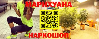 скорость mdpv Комсомольск-на-Амуре