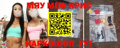индика Конаково